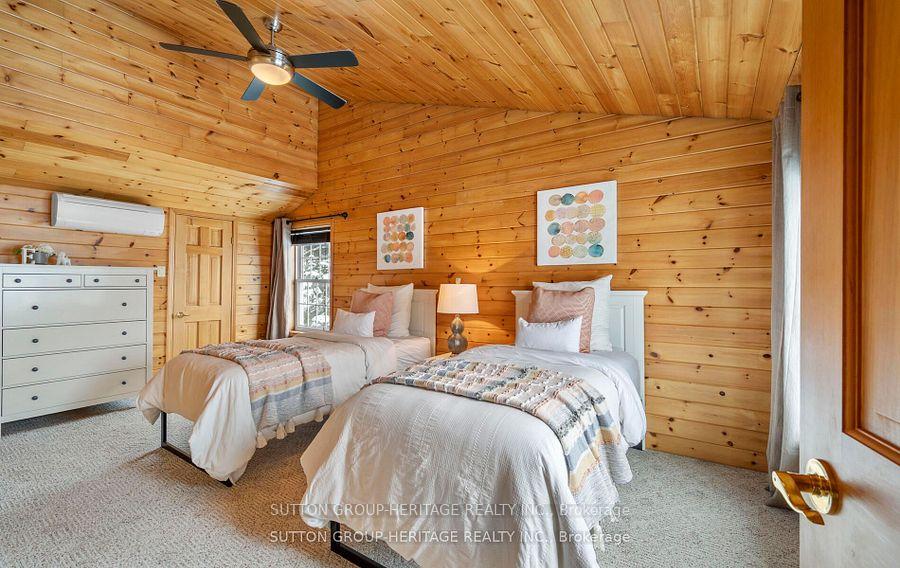 Photo 23 of 40 Putsey Drive, Scugog, Rural Scugog — HOMEH