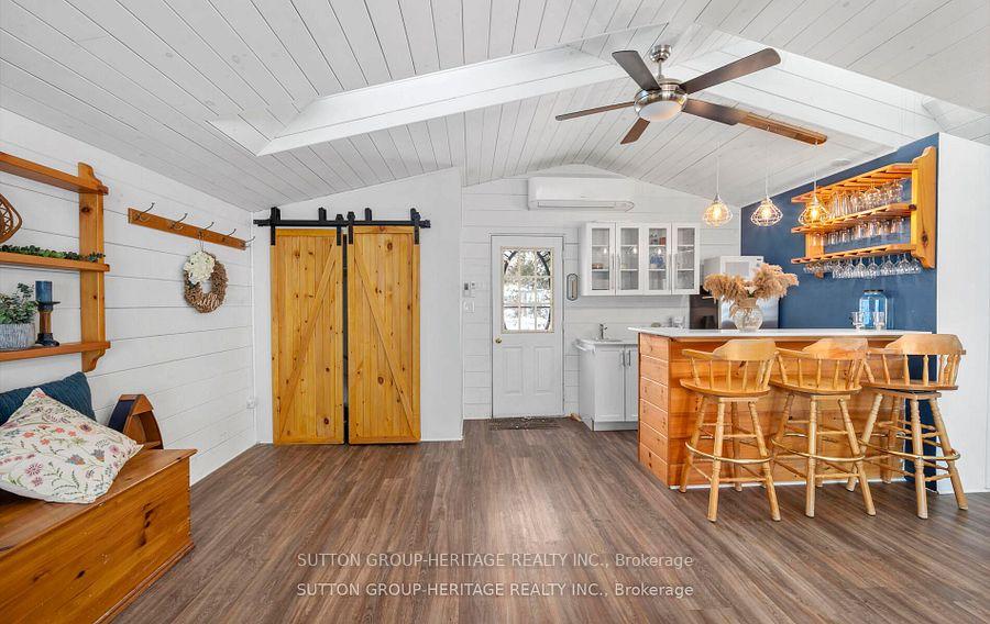 Photo 30 of 40 Putsey Drive, Scugog, Rural Scugog — HOMEH