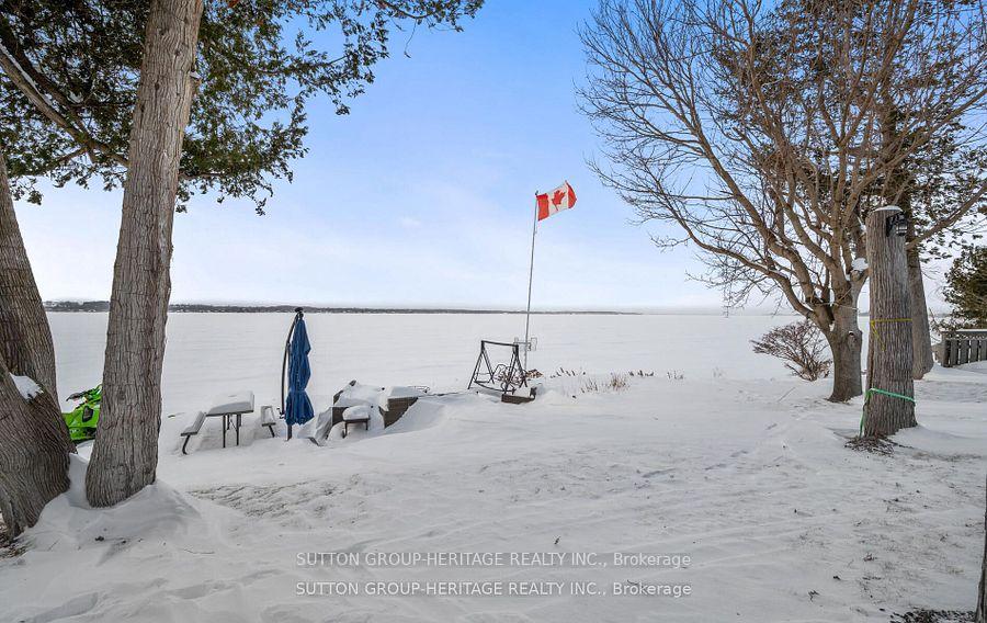 Photo 33 of 40 Putsey Drive, Scugog, Rural Scugog — HOMEH