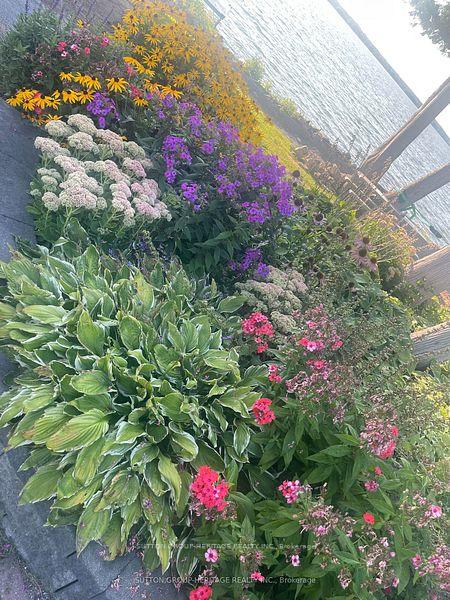 Photo 34 of 40 Putsey Drive, Scugog, Rural Scugog — HOMEH