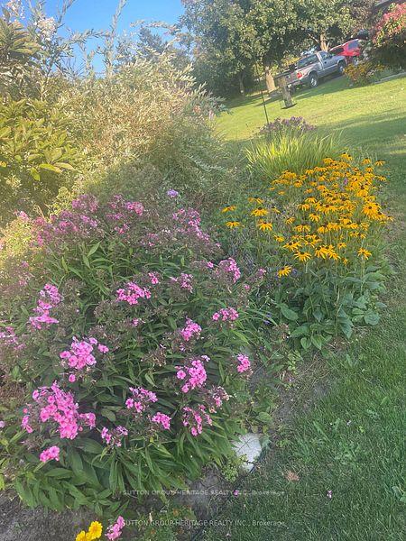 Photo 35 of 40 Putsey Drive, Scugog, Rural Scugog — HOMEH