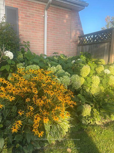 Photo 36 of 40 Putsey Drive, Scugog, Rural Scugog — HOMEH