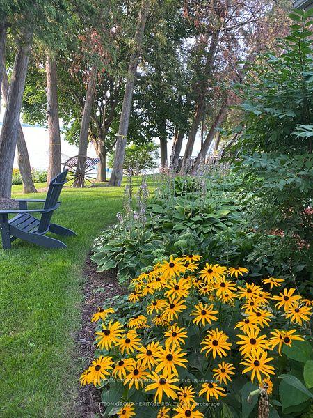 Photo 37 of 40 Putsey Drive, Scugog, Rural Scugog — HOMEH
