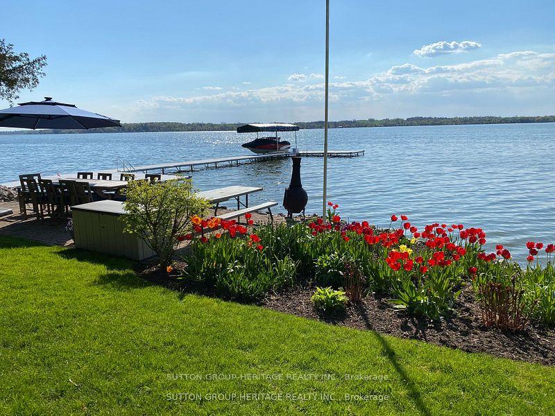 Photo 38 of 40 Putsey Drive, Scugog, Rural Scugog — HOMEH