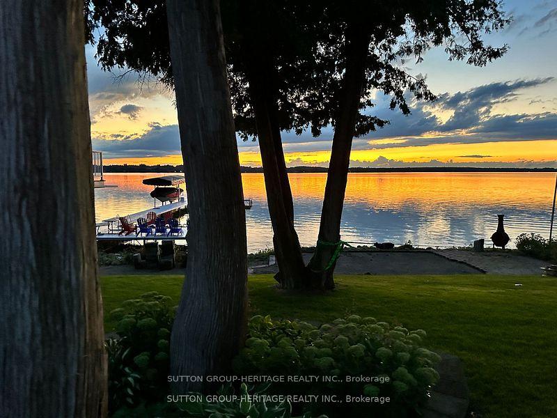 Photo 45 of 40 Putsey Drive, Scugog, Rural Scugog — HOMEH