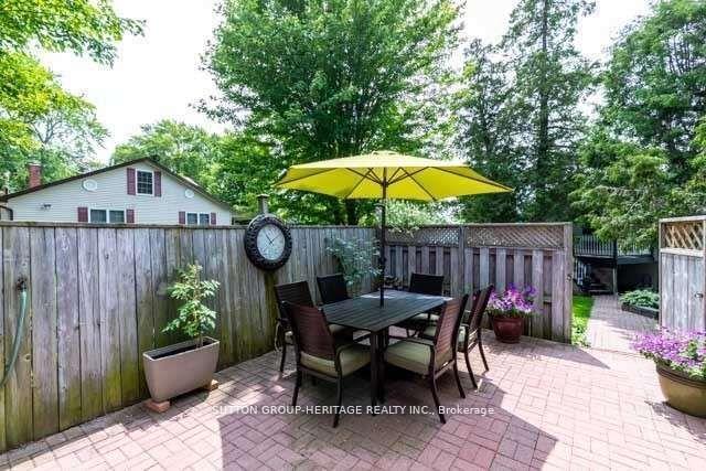 Photo 46 of 40 Putsey Drive, Scugog, Rural Scugog — HOMEH