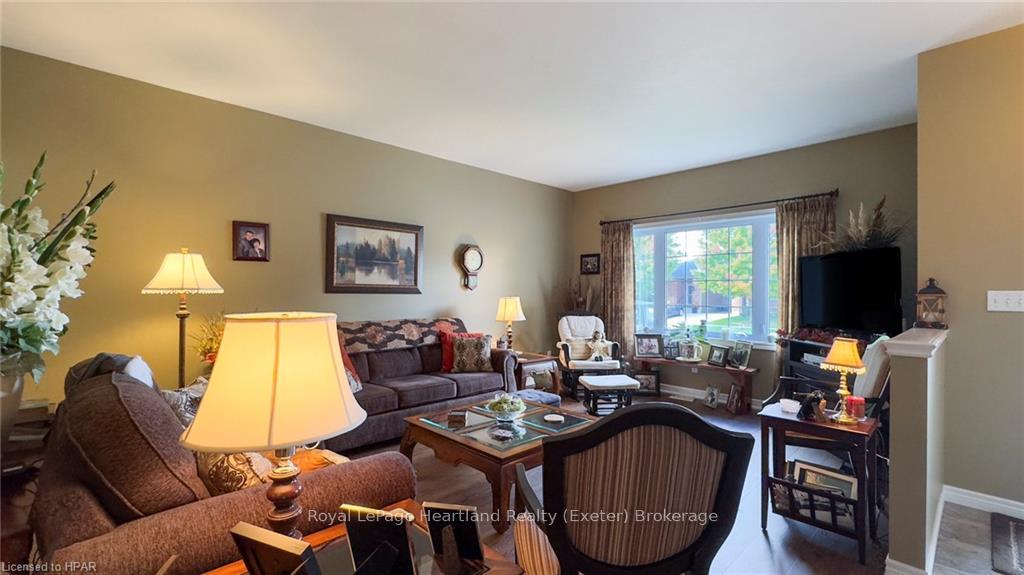 Photo 4 of 19 Somertime Street, South Huron, Exeter — HOMEH