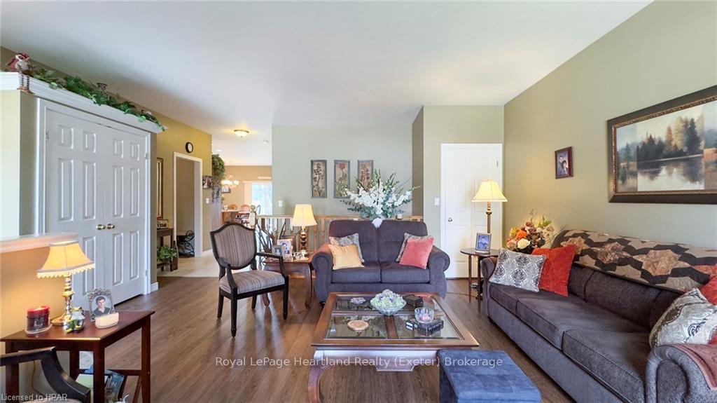 Photo 6 of 19 Somertime Street, South Huron, Exeter — HOMEH