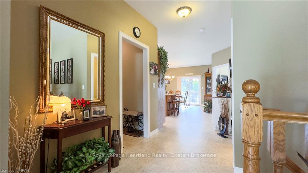 Photo 8 of 19 Somertime Street, South Huron, Exeter — HOMEH