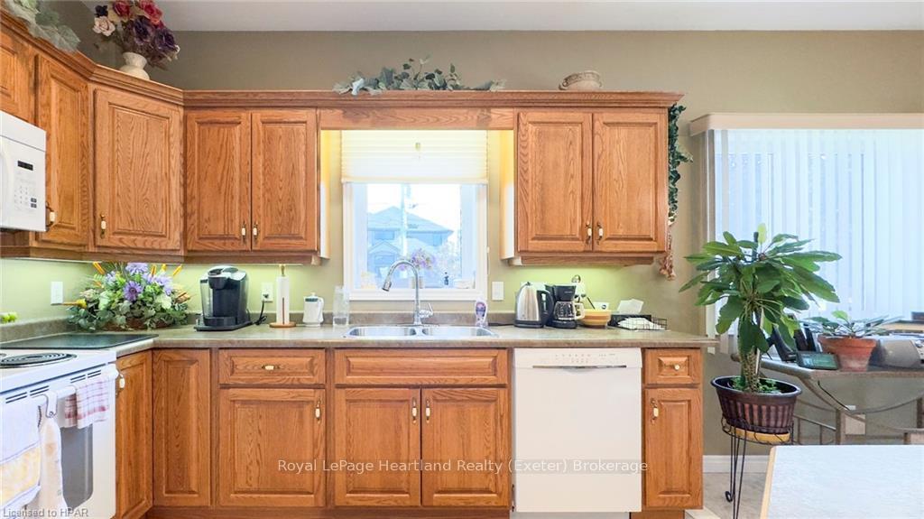 Photo 11 of 19 Somertime Street, South Huron, Exeter — HOMEH