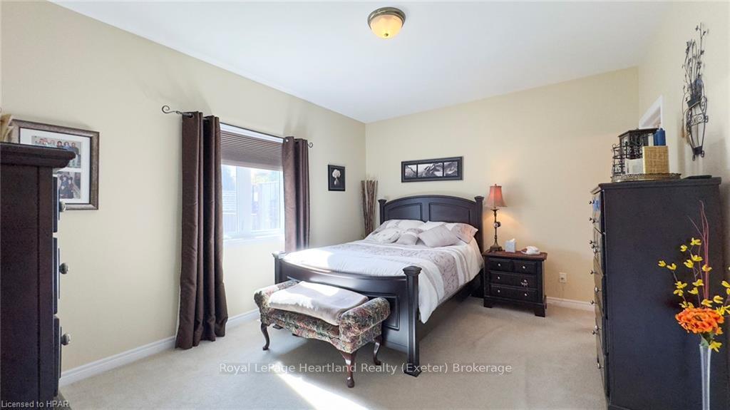 Photo 19 of 19 Somertime Street, South Huron, Exeter — HOMEH