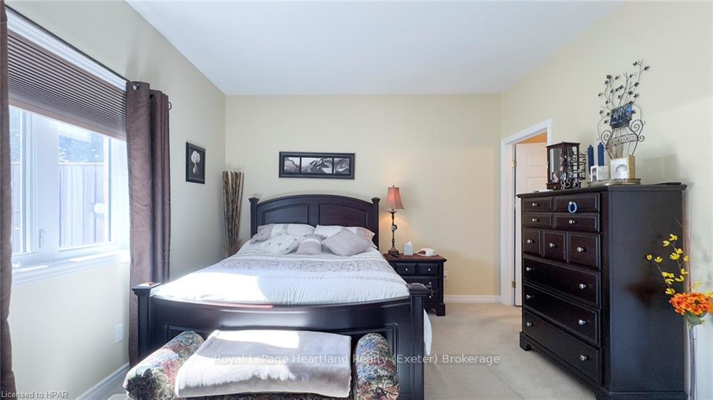Photo 20 of 19 Somertime Street, South Huron, Exeter — HOMEH