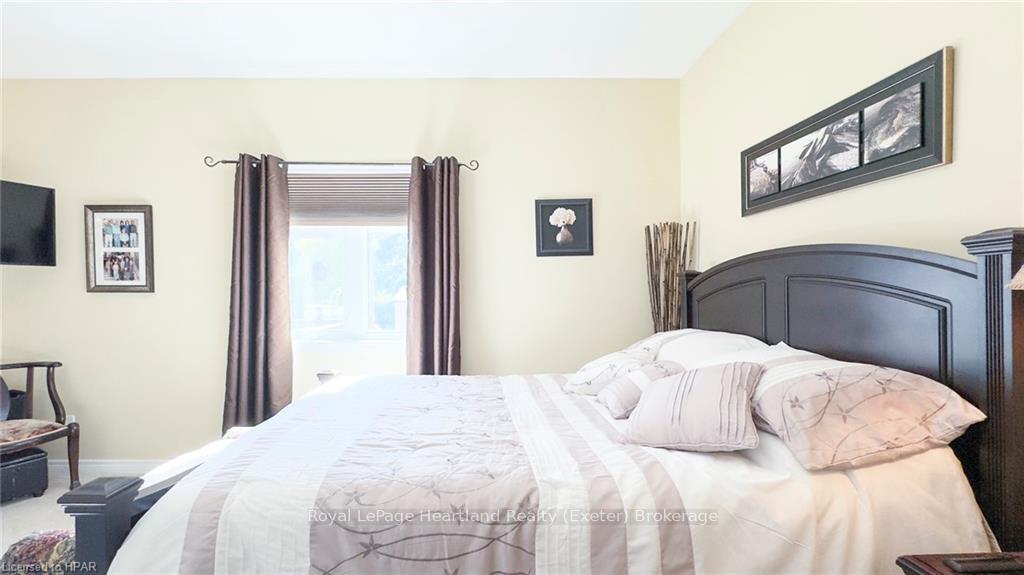 Photo 21 of 19 Somertime Street, South Huron, Exeter — HOMEH