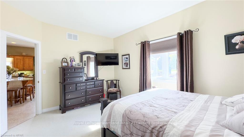 Photo 22 of 19 Somertime Street, South Huron, Exeter — HOMEH