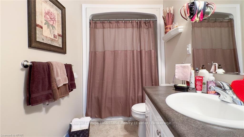 Photo 23 of 19 Somertime Street, South Huron, Exeter — HOMEH