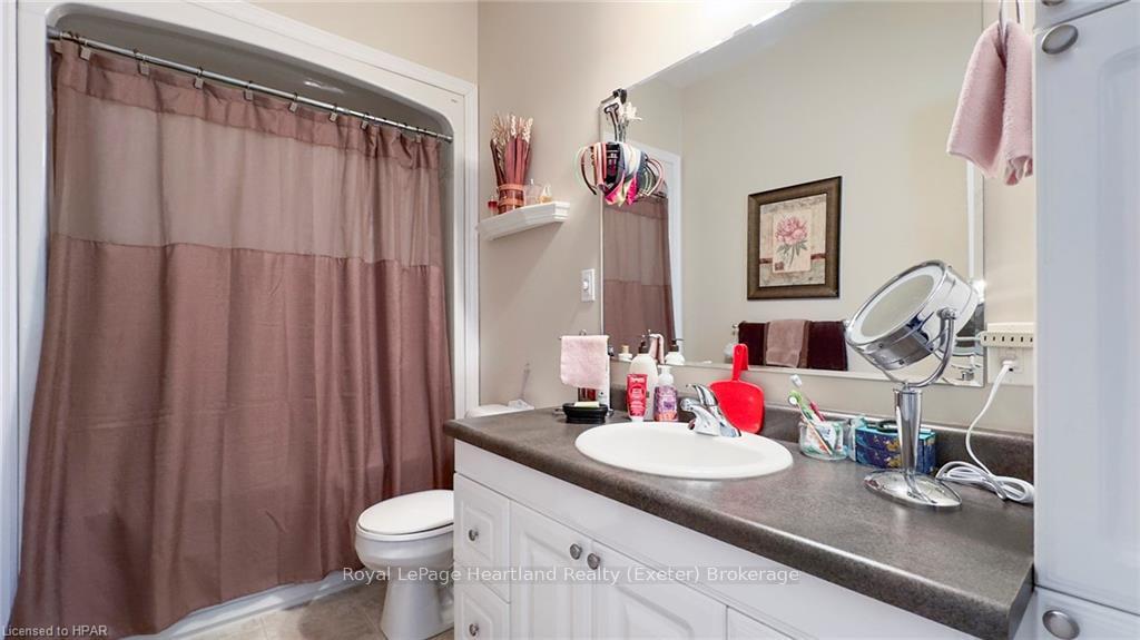 Photo 24 of 19 Somertime Street, South Huron, Exeter — HOMEH