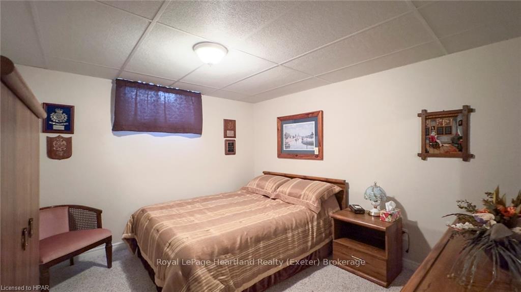 Photo 32 of 19 Somertime Street, South Huron, Exeter — HOMEH