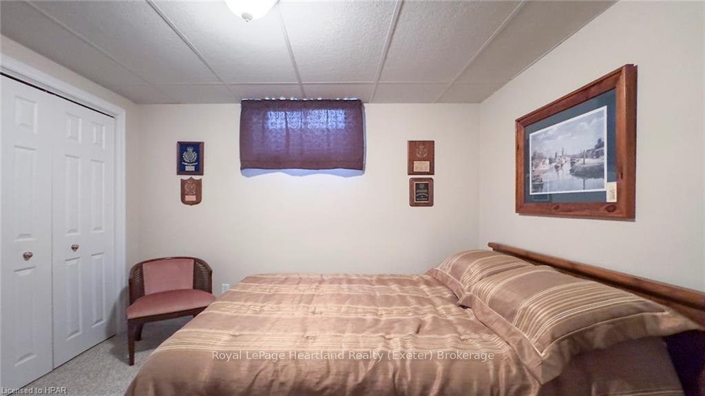 Photo 33 of 19 Somertime Street, South Huron, Exeter — HOMEH