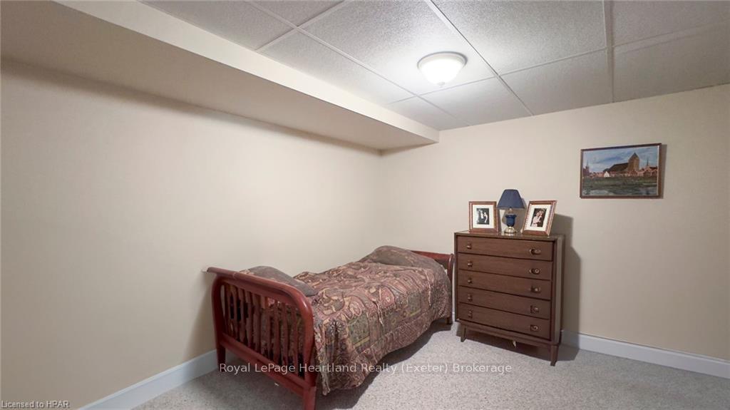 Photo 34 of 19 Somertime Street, South Huron, Exeter — HOMEH
