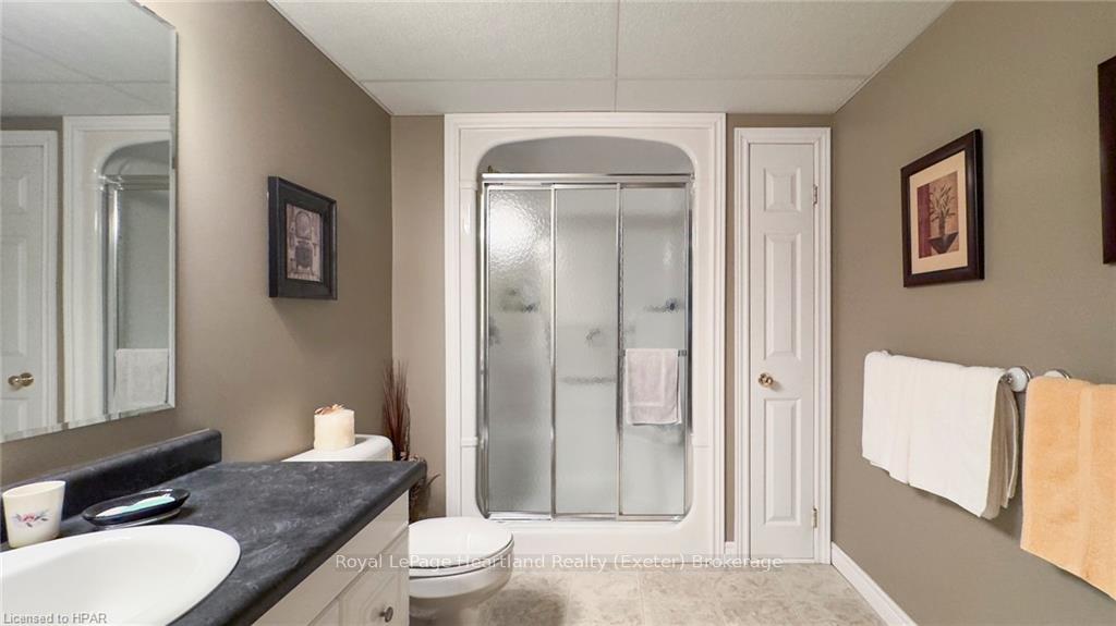 Photo 35 of 19 Somertime Street, South Huron, Exeter — HOMEH