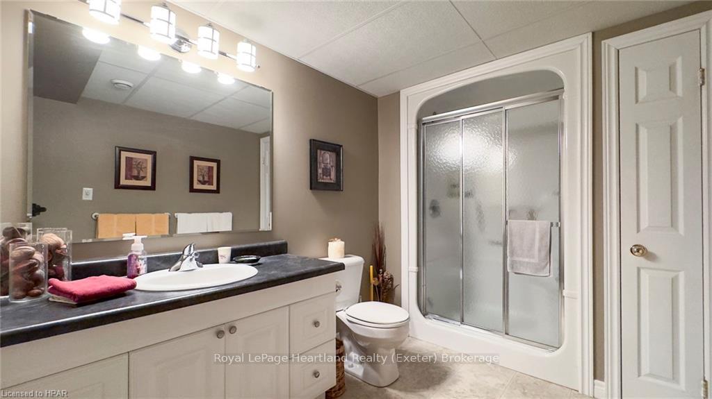 Photo 36 of 19 Somertime Street, South Huron, Exeter — HOMEH