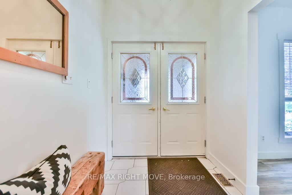 Photo 4 of 4278 Wilson Point Road N, Severn, Rural Severn — HOMEH
