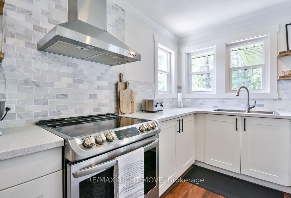 Photo 13 of 4278 Wilson Point Road N, Severn, Rural Severn — HOMEH
