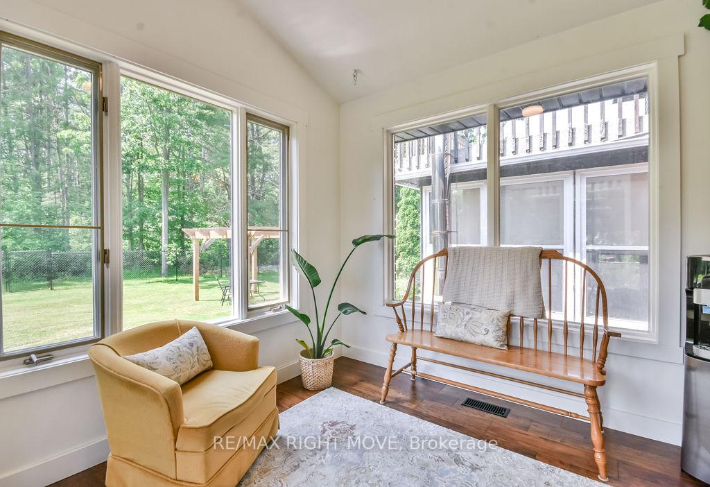 Photo 15 of 4278 Wilson Point Road N, Severn, Rural Severn — HOMEH