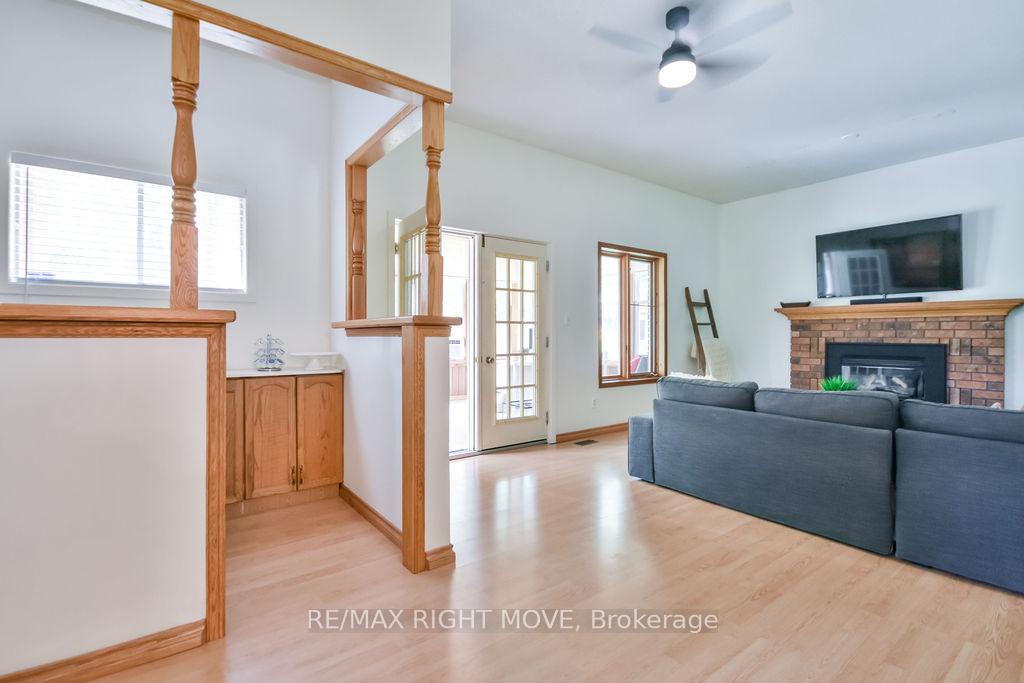 Photo 16 of 4278 Wilson Point Road N, Severn, Rural Severn — HOMEH