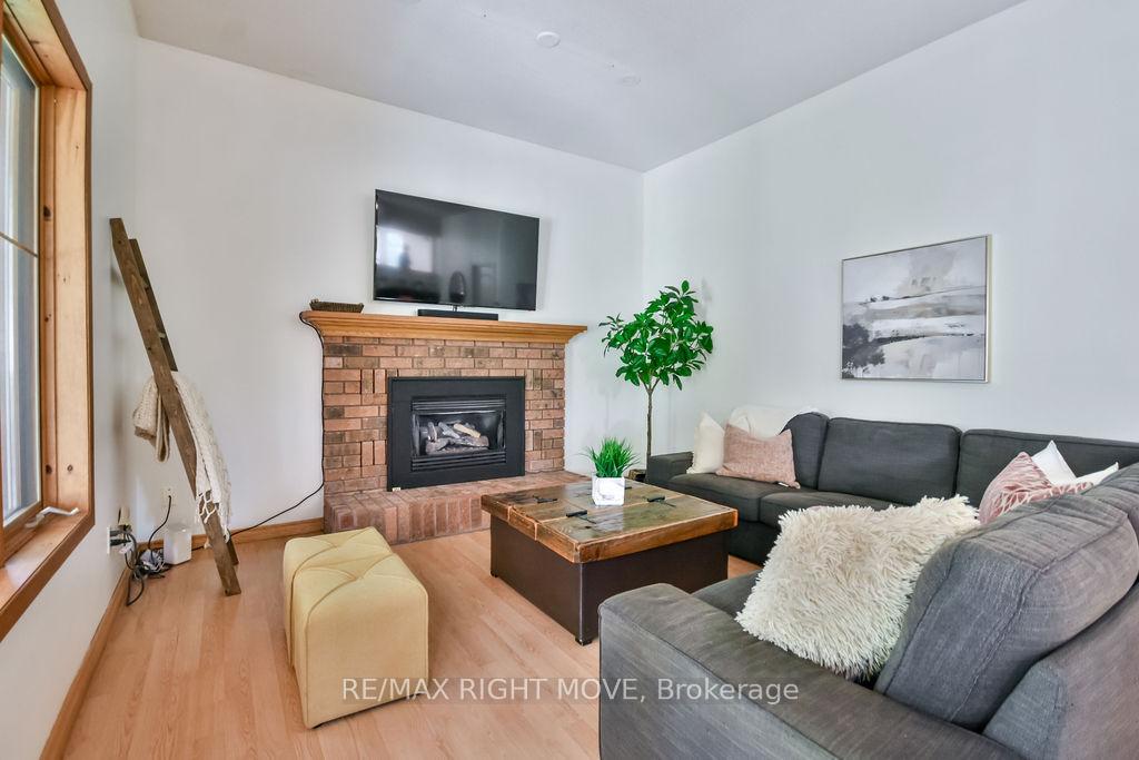Photo 17 of 4278 Wilson Point Road N, Severn, Rural Severn — HOMEH