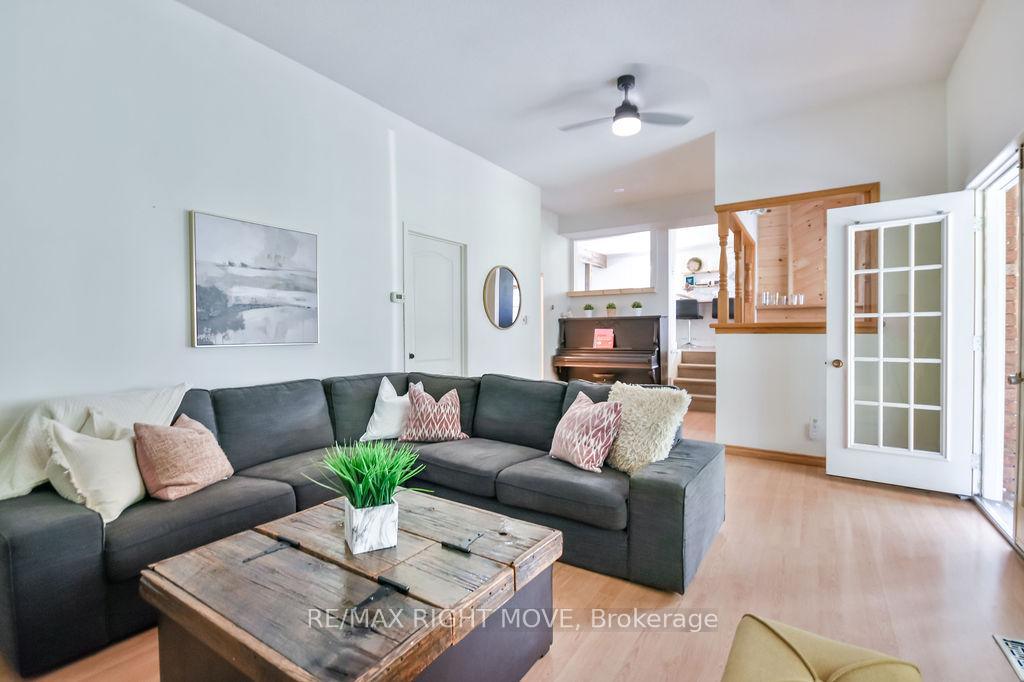Photo 18 of 4278 Wilson Point Road N, Severn, Rural Severn — HOMEH