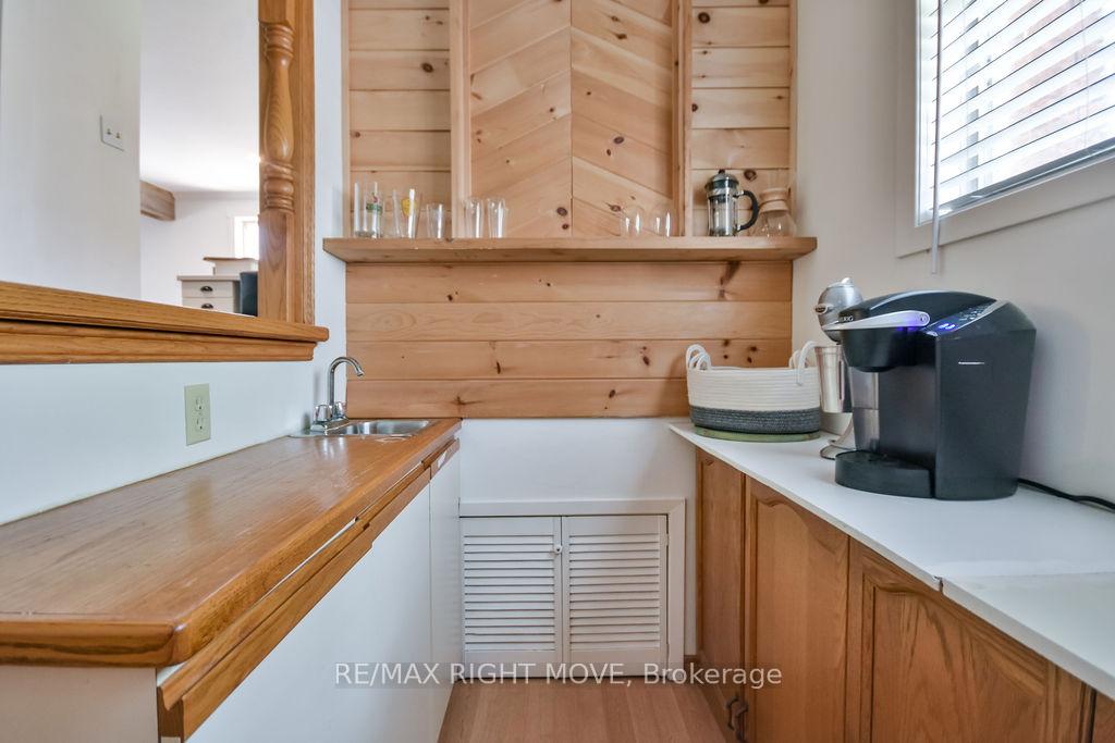 Photo 19 of 4278 Wilson Point Road N, Severn, Rural Severn — HOMEH