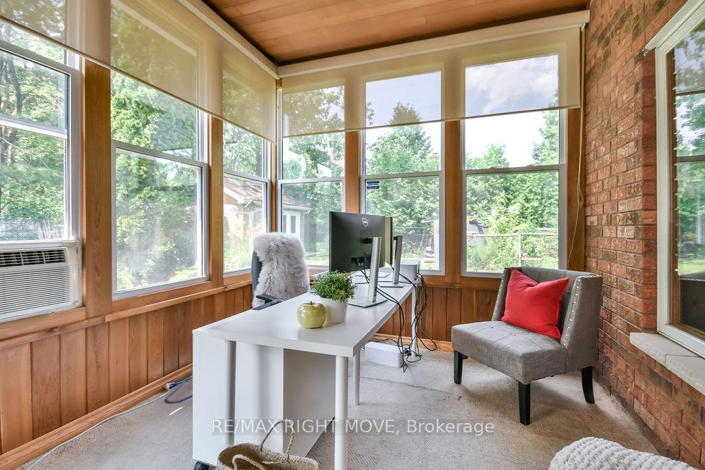 Photo 20 of 4278 Wilson Point Road N, Severn, Rural Severn — HOMEH