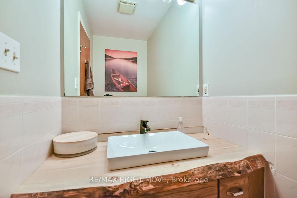 Photo 22 of 4278 Wilson Point Road N, Severn, Rural Severn — HOMEH