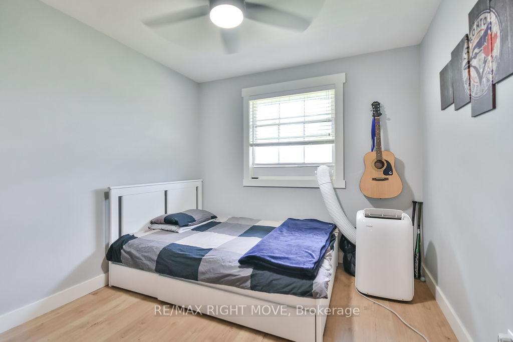 Photo 26 of 4278 Wilson Point Road N, Severn, Rural Severn — HOMEH