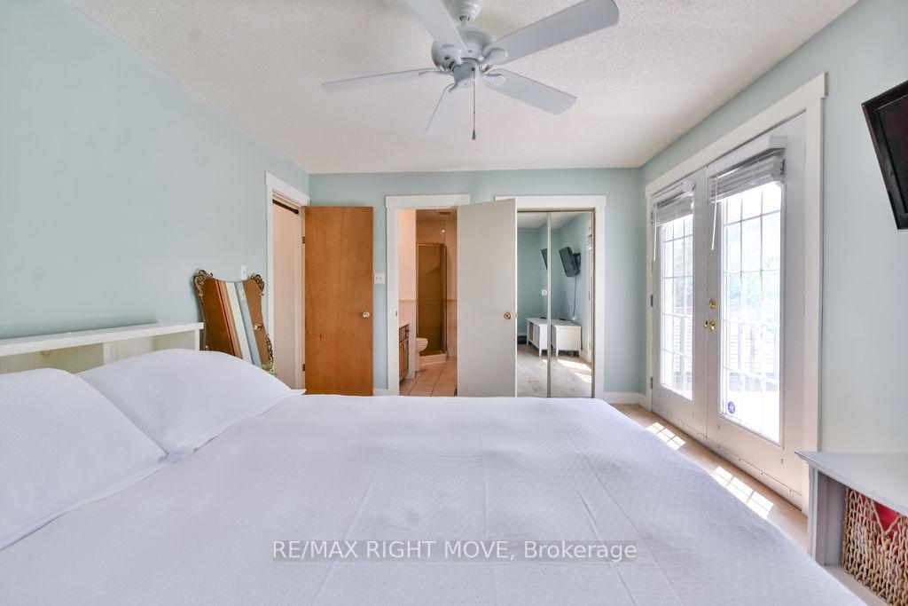 Photo 30 of 4278 Wilson Point Road N, Severn, Rural Severn — HOMEH