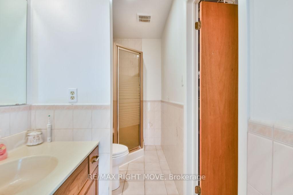 Photo 31 of 4278 Wilson Point Road N, Severn, Rural Severn — HOMEH