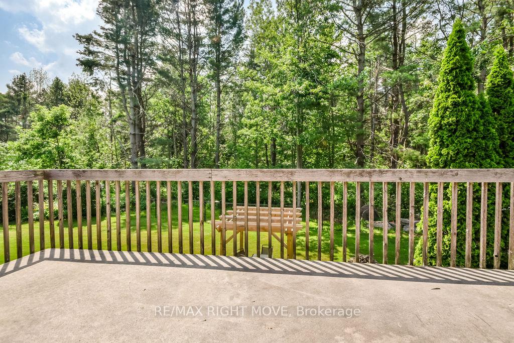 Photo 33 of 4278 Wilson Point Road N, Severn, Rural Severn — HOMEH