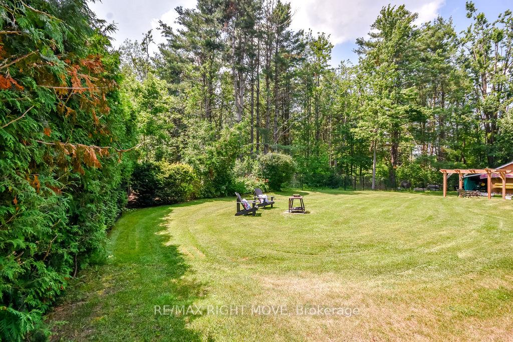 Photo 39 of 4278 Wilson Point Road N, Severn, Rural Severn — HOMEH