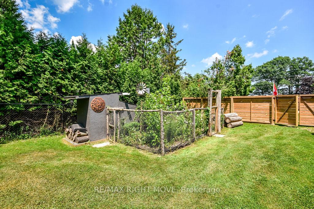 Photo 43 of 4278 Wilson Point Road N, Severn, Rural Severn — HOMEH