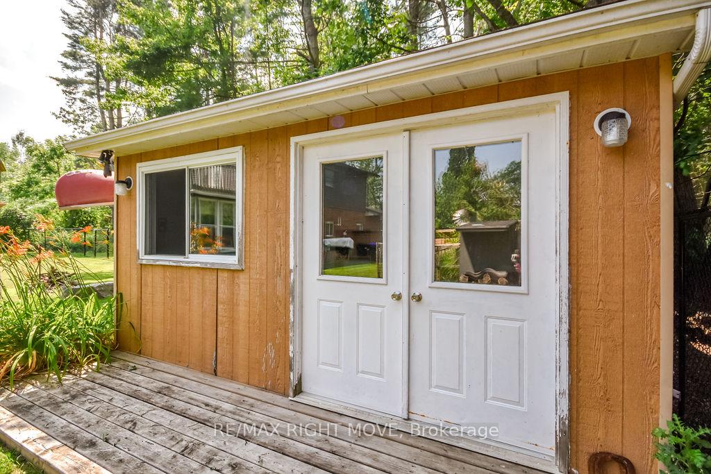 Photo 45 of 4278 Wilson Point Road N, Severn, Rural Severn — HOMEH