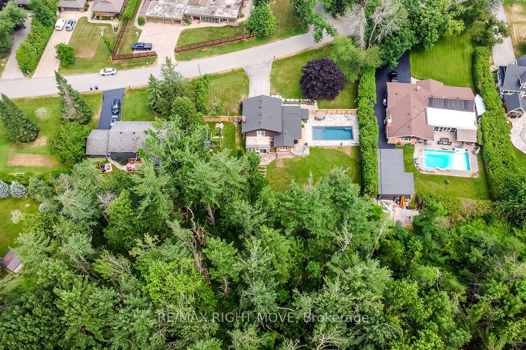 Photo 48 of 4278 Wilson Point Road N, Severn, Rural Severn — HOMEH