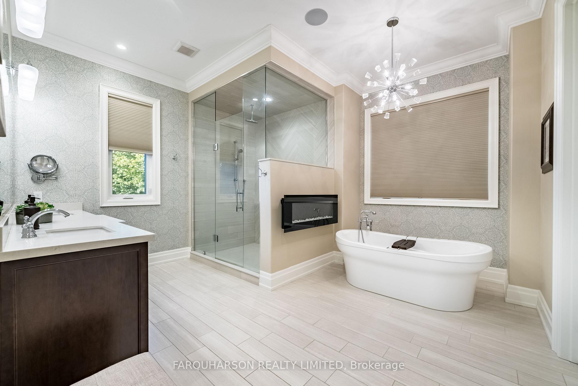 Photo 20 of 100 Ambleside Drive, Scugog, Port Perry — HOMEH