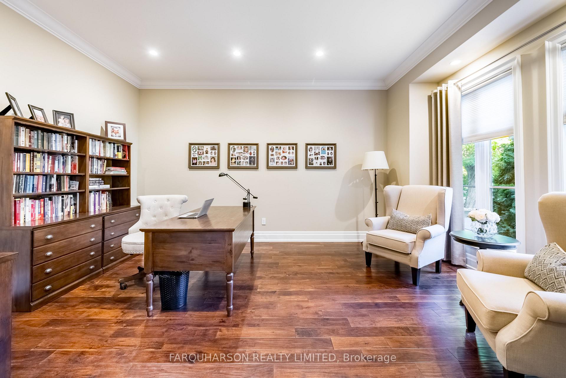 Photo 23 of 100 Ambleside Drive, Scugog, Port Perry — HOMEH