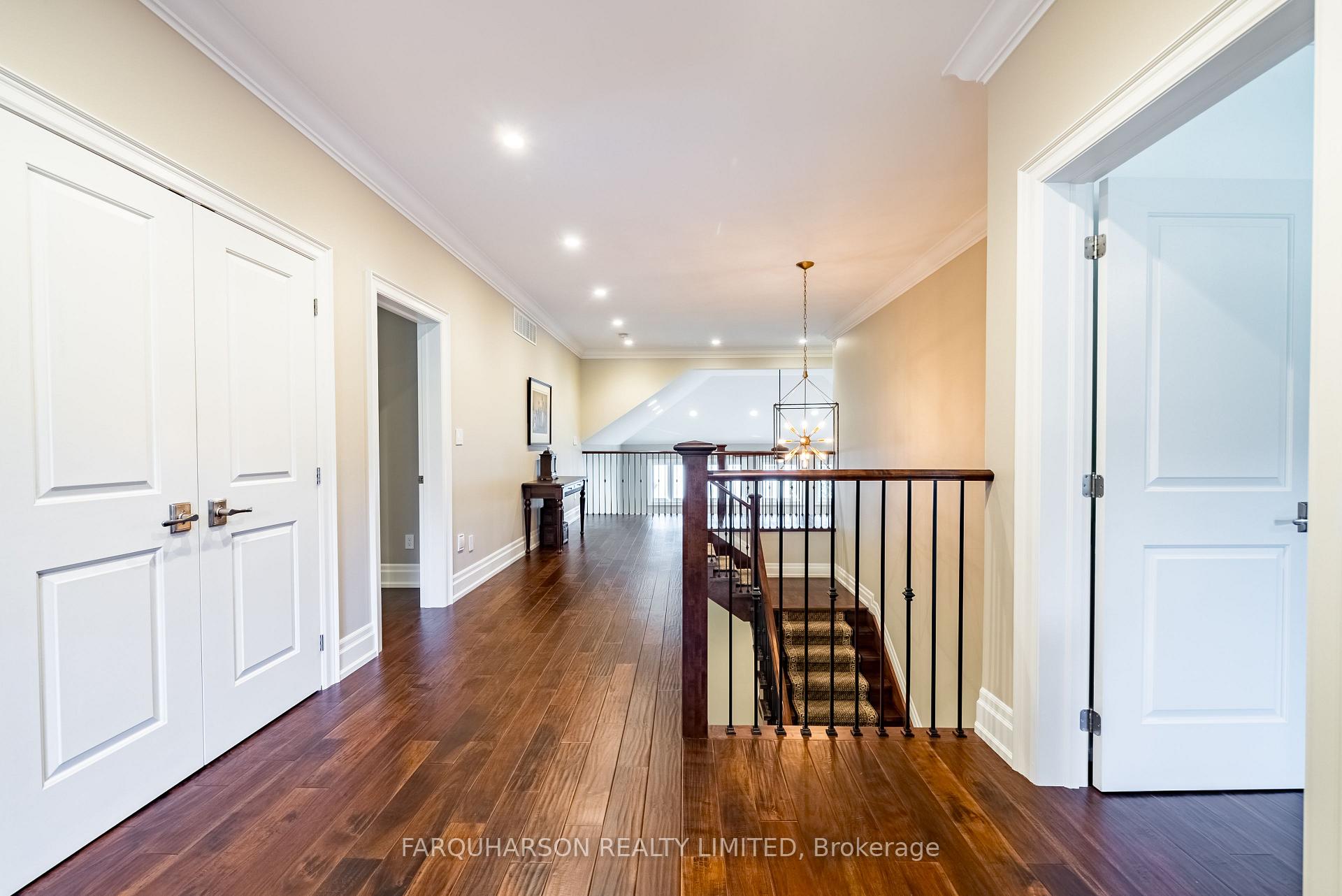 Photo 25 of 100 Ambleside Drive, Scugog, Port Perry — HOMEH