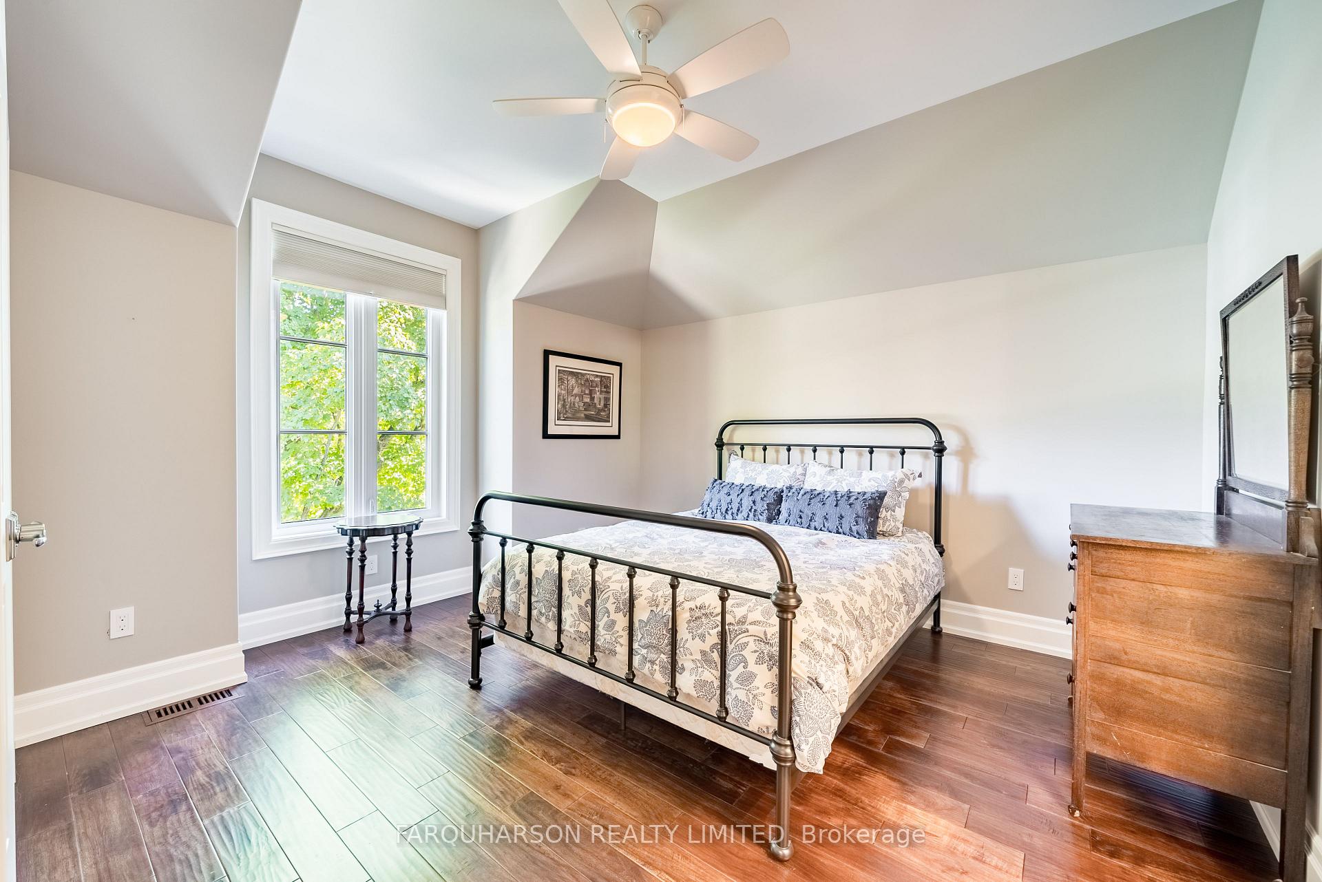 Photo 27 of 100 Ambleside Drive, Scugog, Port Perry — HOMEH