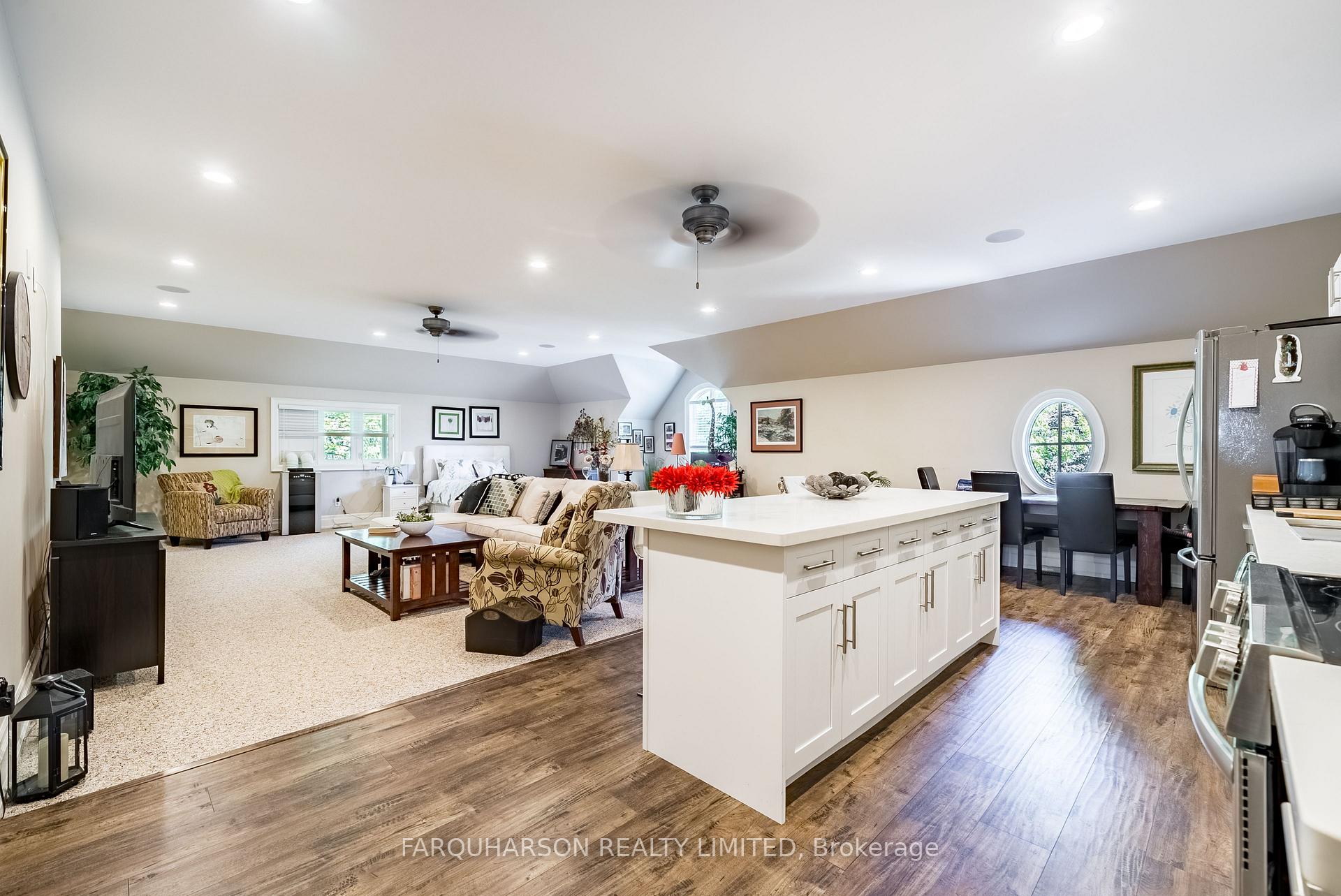 Photo 28 of 100 Ambleside Drive, Scugog, Port Perry — HOMEH