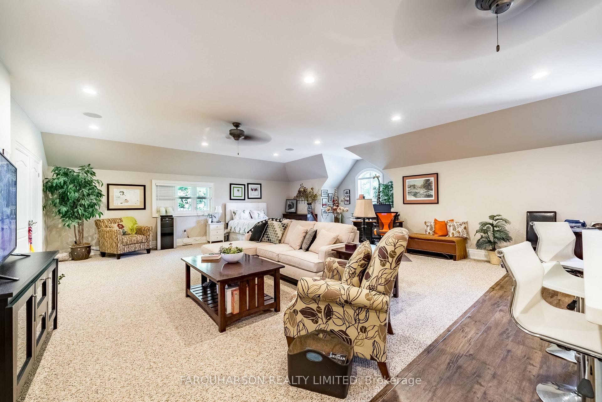 Photo 29 of 100 Ambleside Drive, Scugog, Port Perry — HOMEH