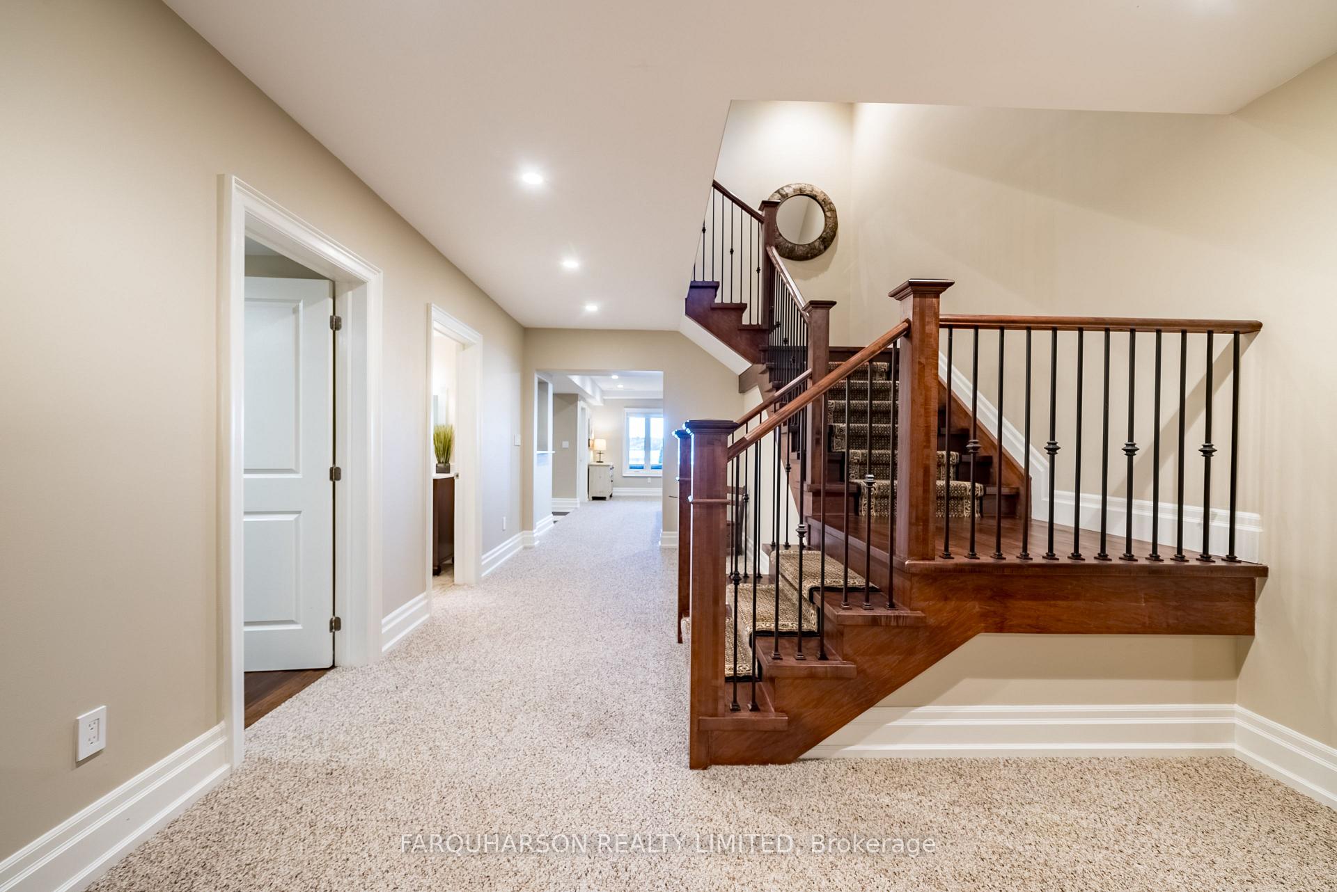 Photo 30 of 100 Ambleside Drive, Scugog, Port Perry — HOMEH
