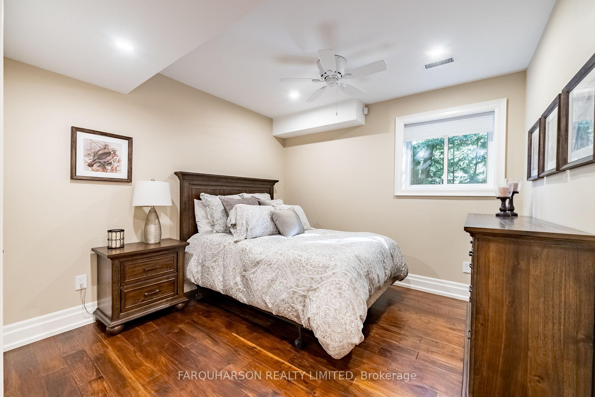Photo 31 of 100 Ambleside Drive, Scugog, Port Perry — HOMEH